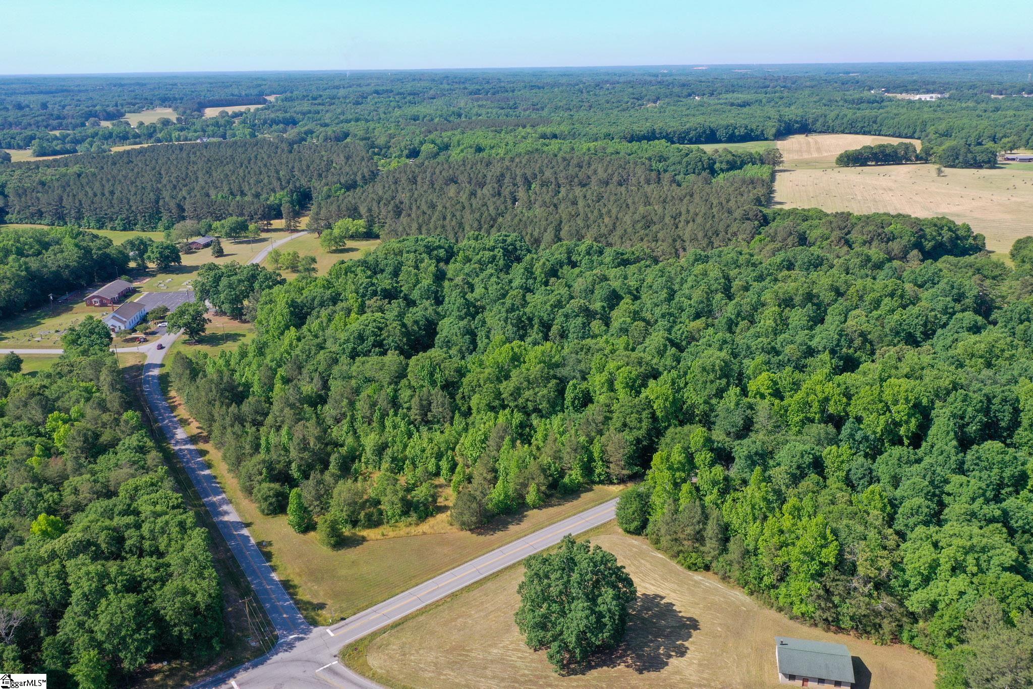 West Georgia Road Pelzer, SC 29669 - Photo 7 of 9