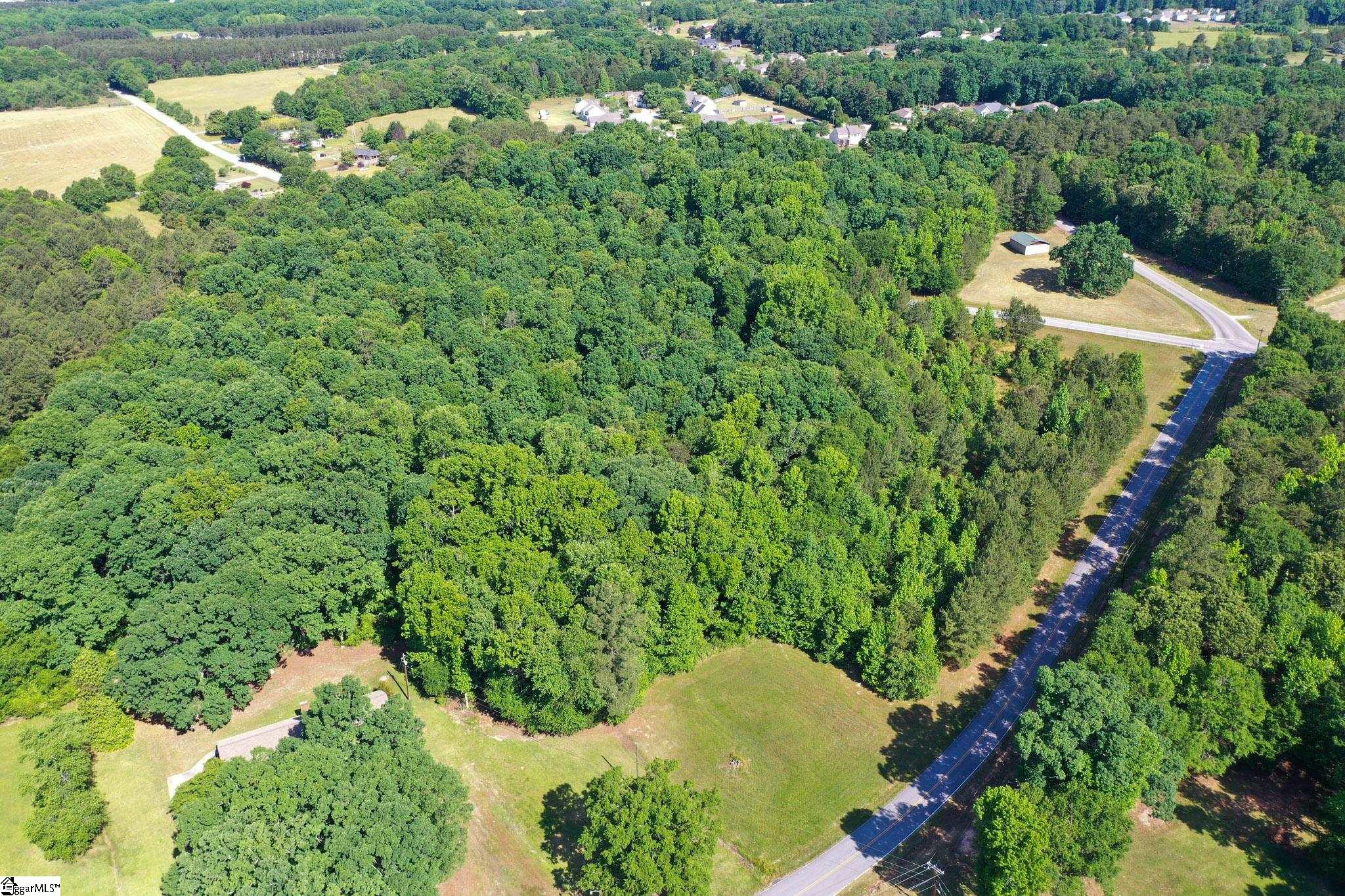 West Georgia Road Pelzer, SC 29669 - Photo 8 of 9