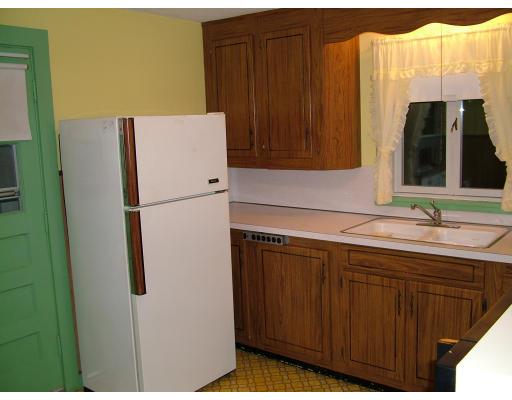 151 Garland Street Springfield, MA 01118 - Photo 3 of 5 Gallery Image 3