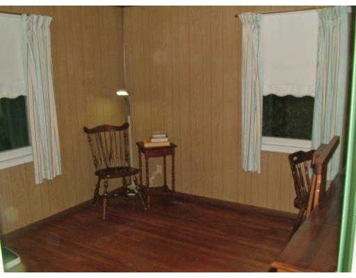 151 Garland Street Springfield, MA 01118 - Photo 5 of 5 Gallery Image 5