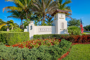 263 Rudder Cay Way Jupiter, FL 33458 - Photo 1 of 1 Rialto