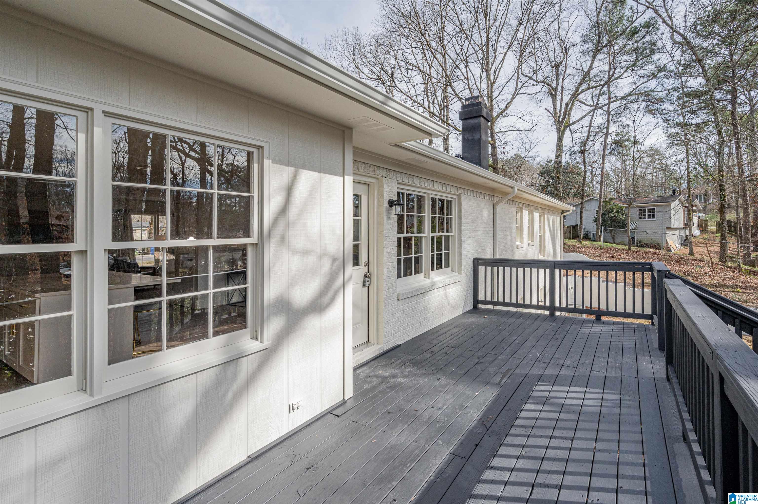 2791 Stevens Creek Road Birmingham, AL 35244 - Photo 45 of 50