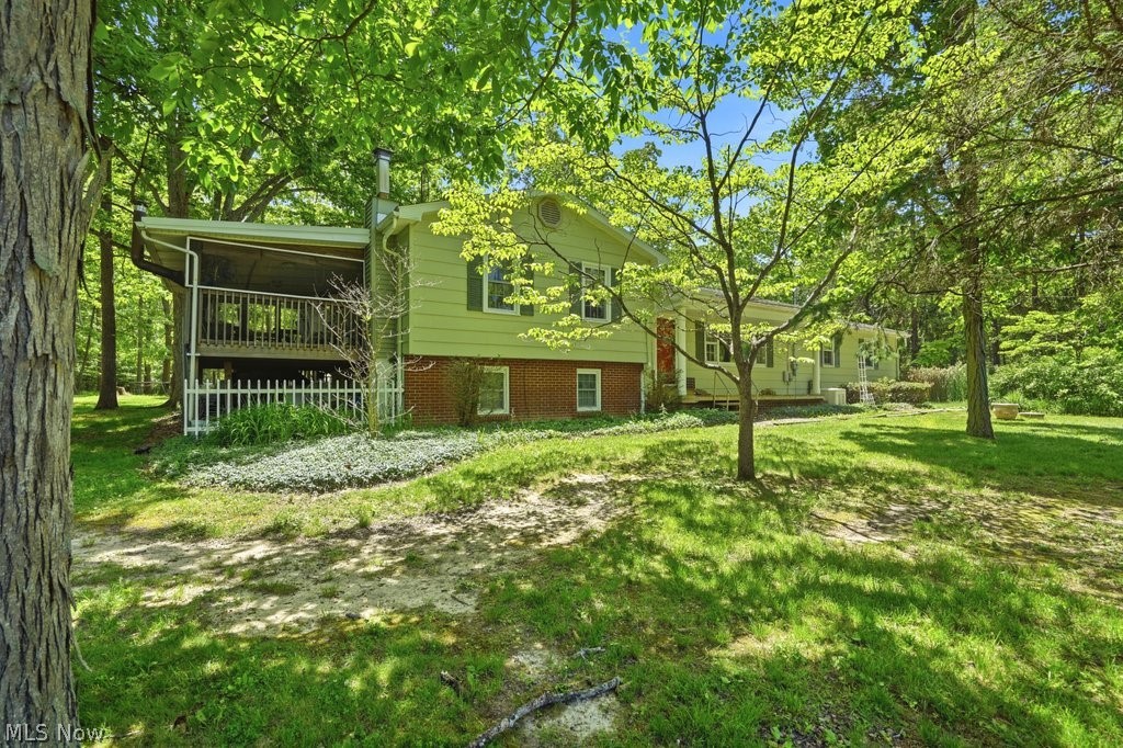 16203 Mock Road Berlin Center, OH 44401 - Photo 48 of 49