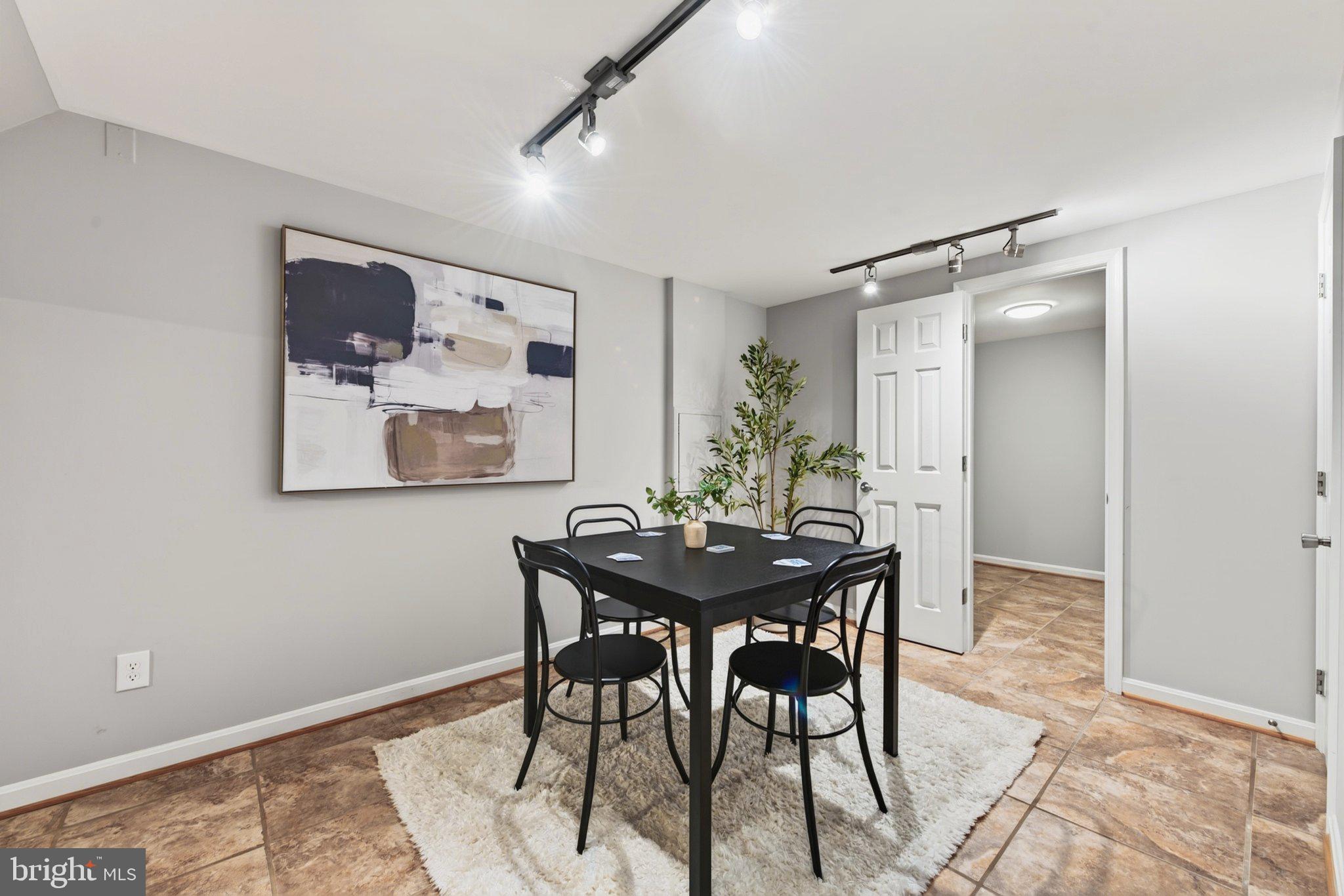1427 Green Run Lane Reston, VA 20190 - Photo 35 of 44 Let's play cards