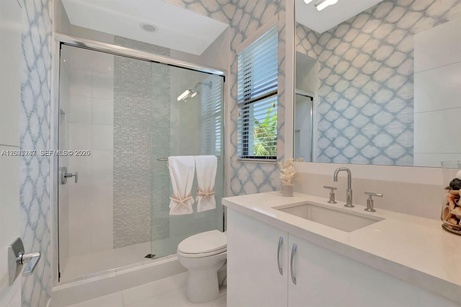 17230 Brulee Breeze Way Boca Raton, FL 33496 - Photo 44 of 44