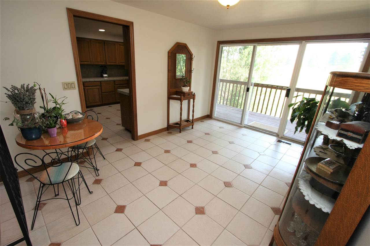 15611 South Madison Road Valleyford, WA 99036 - Photo 12 of 20
