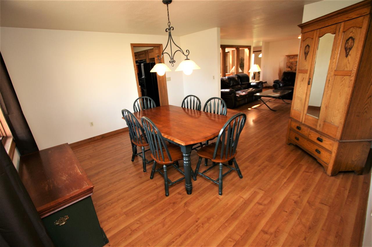 15611 South Madison Road Valleyford, WA 99036 - Photo 15 of 20