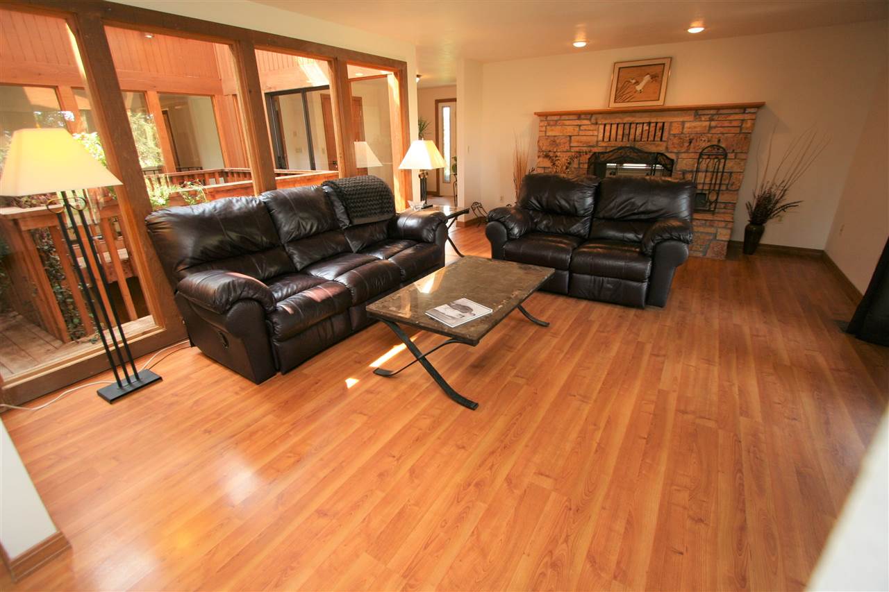 15611 South Madison Road Valleyford, WA 99036 - Photo 16 of 20