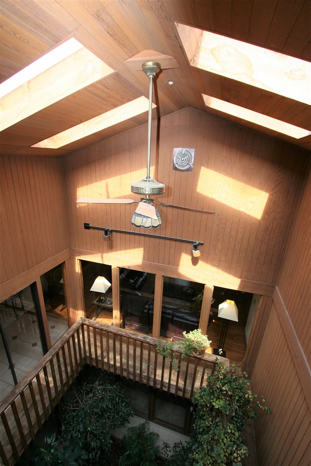 15611 South Madison Road Valleyford, WA 99036 - Photo 19 of 20