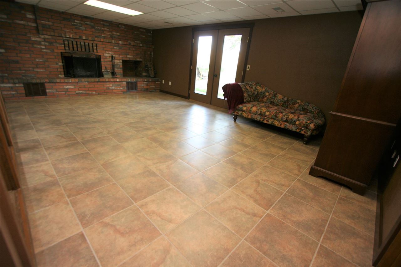 15611 South Madison Road Valleyford, WA 99036 - Photo 20 of 20