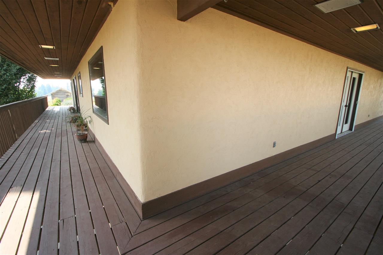 15611 South Madison Road Valleyford, WA 99036 - Photo 8 of 20