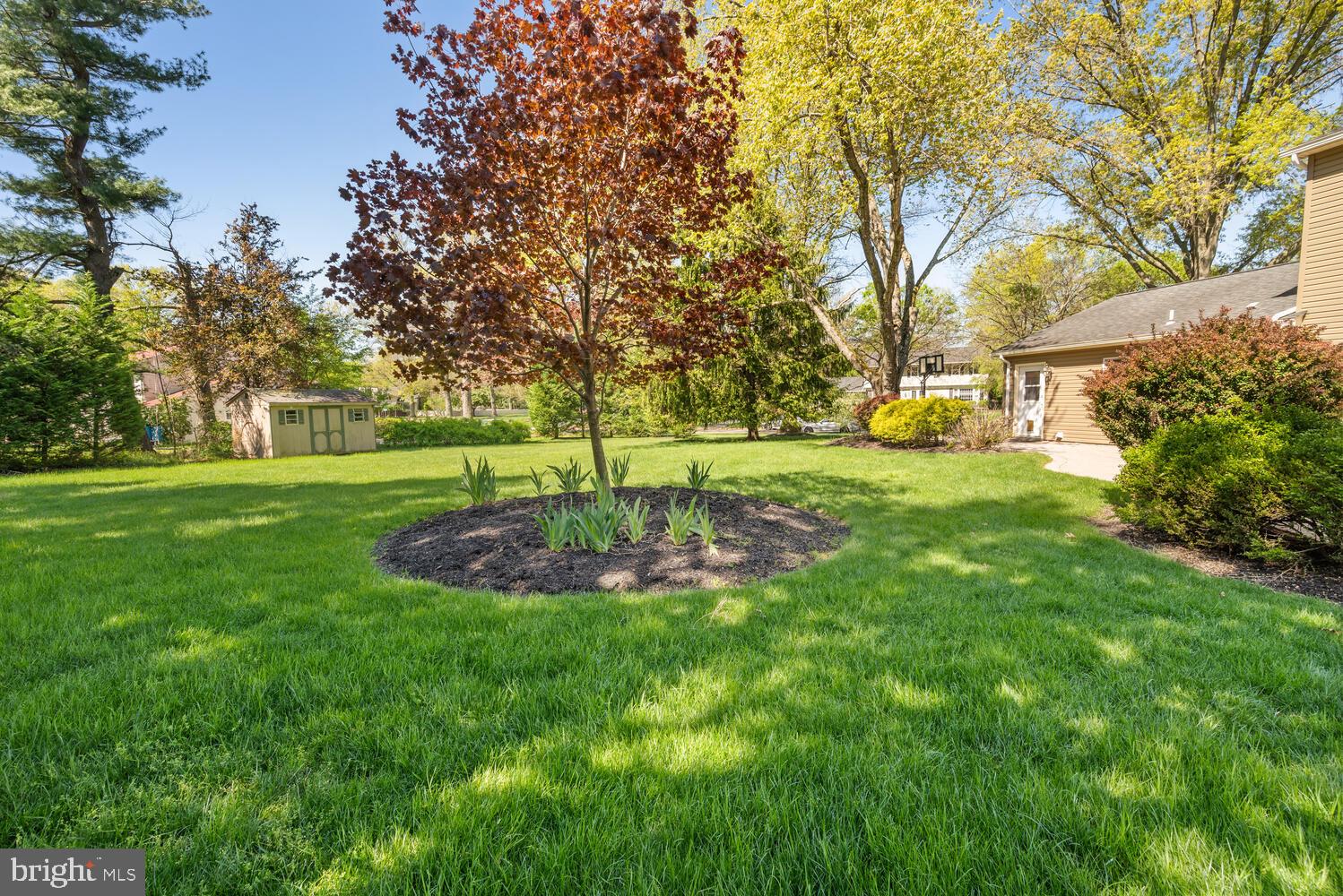 2 Manor Ridge Drive Princeton Junction, NJ 08550 - Photo 11 of 49