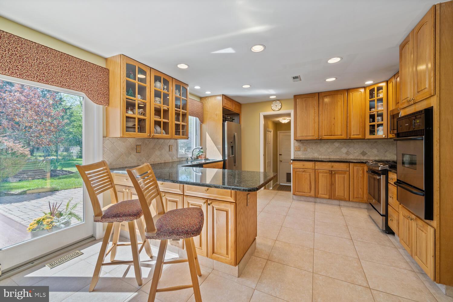 2 Manor Ridge Drive Princeton Junction, NJ 08550 - Photo 23 of 49