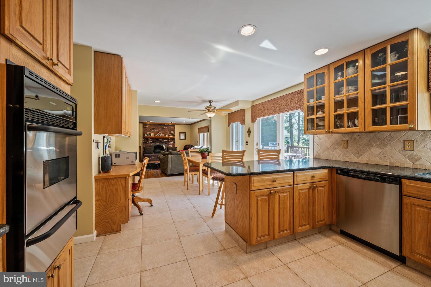 2 Manor Ridge Drive Princeton Junction, NJ 08550 - Photo 24 of 49