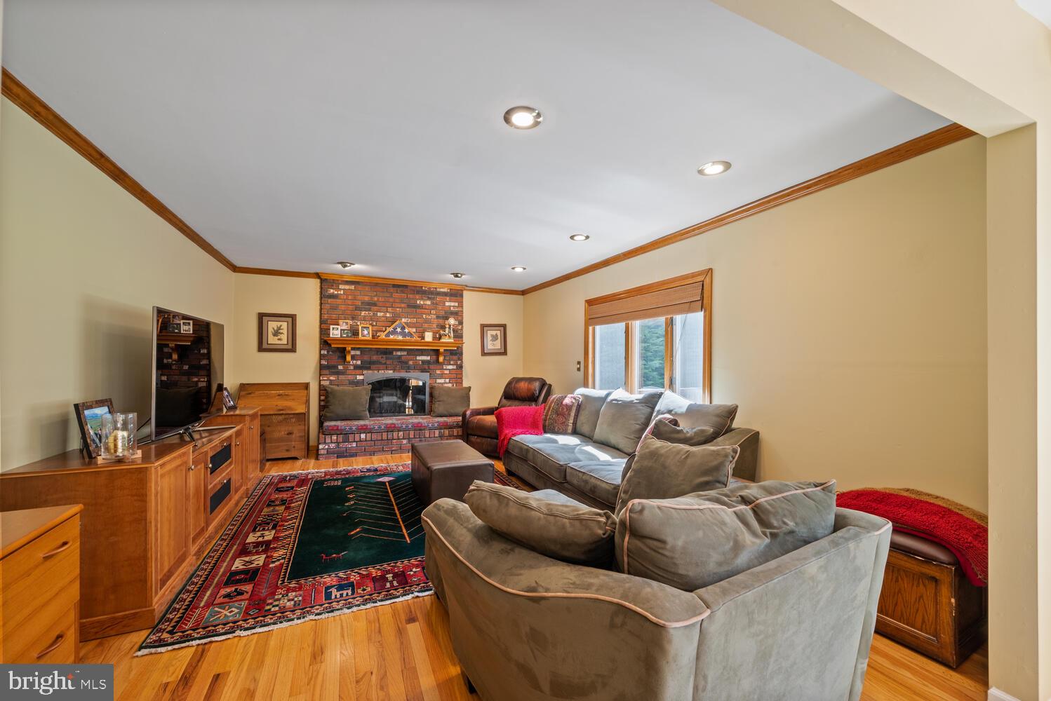 2 Manor Ridge Drive Princeton Junction, NJ 08550 - Photo 27 of 49