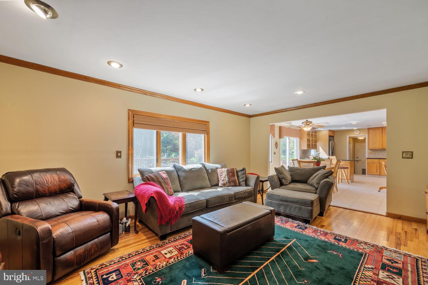 2 Manor Ridge Drive Princeton Junction, NJ 08550 - Photo 28 of 49