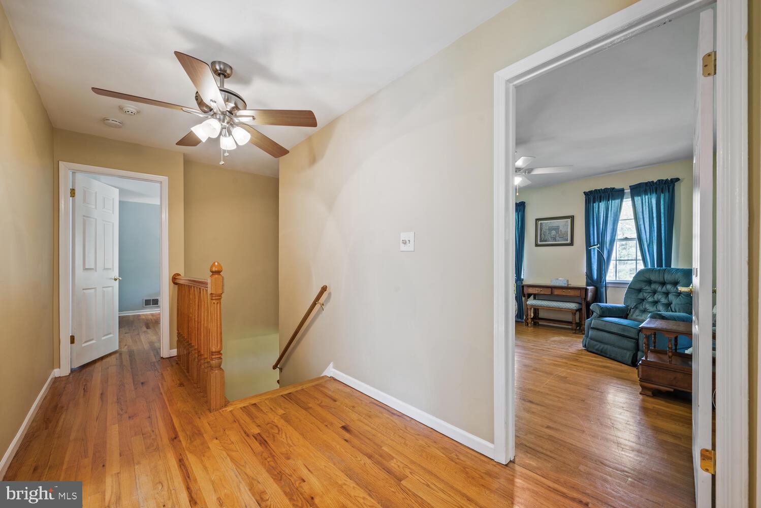 2 Manor Ridge Drive Princeton Junction, NJ 08550 - Photo 31 of 49