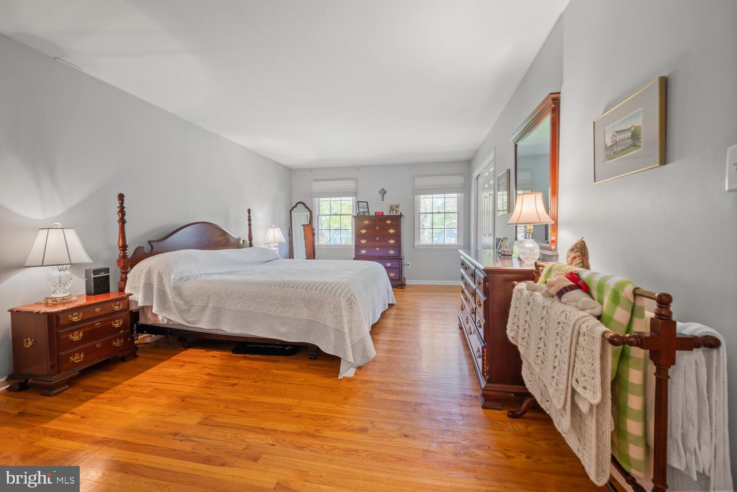 2 Manor Ridge Drive Princeton Junction, NJ 08550 - Photo 32 of 49