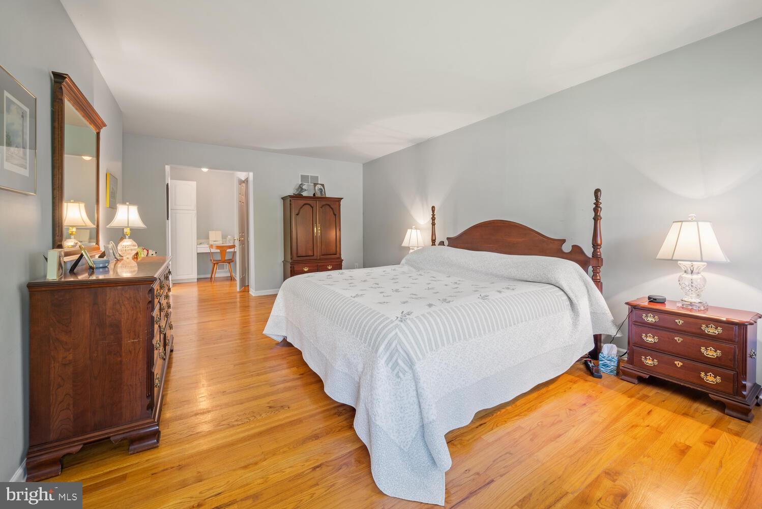 2 Manor Ridge Drive Princeton Junction, NJ 08550 - Photo 33 of 49