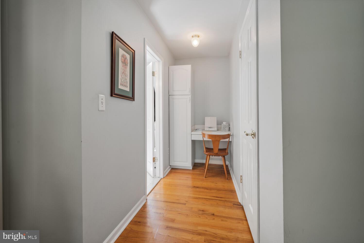 2 Manor Ridge Drive Princeton Junction, NJ 08550 - Photo 35 of 49