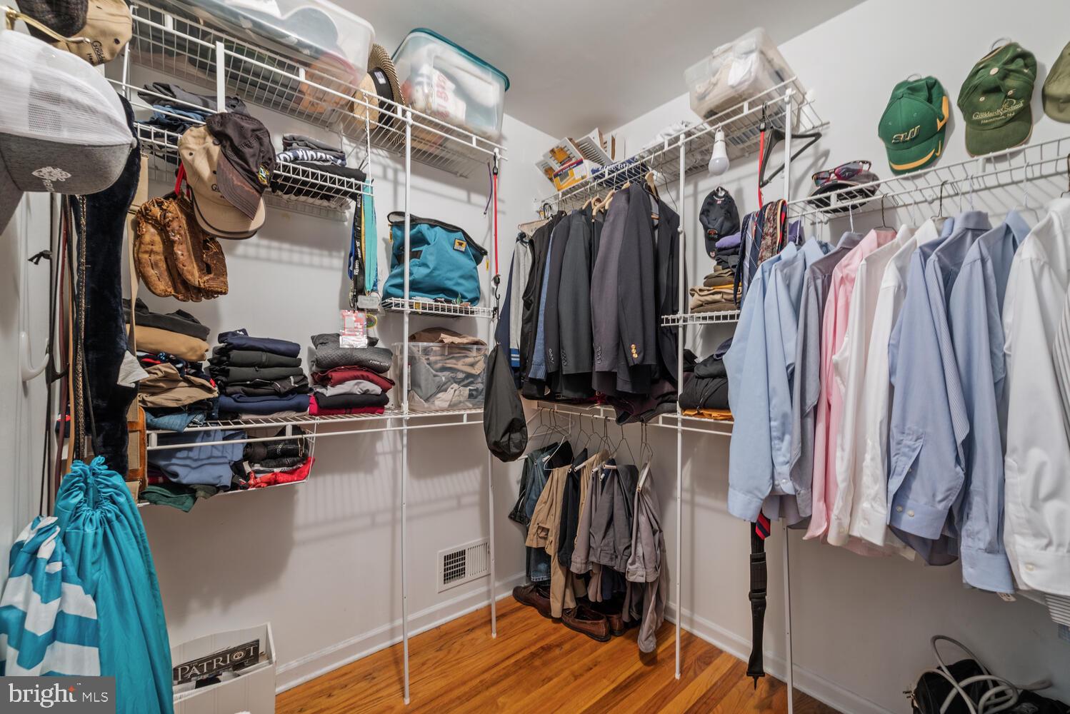 2 Manor Ridge Drive Princeton Junction, NJ 08550 - Photo 36 of 49