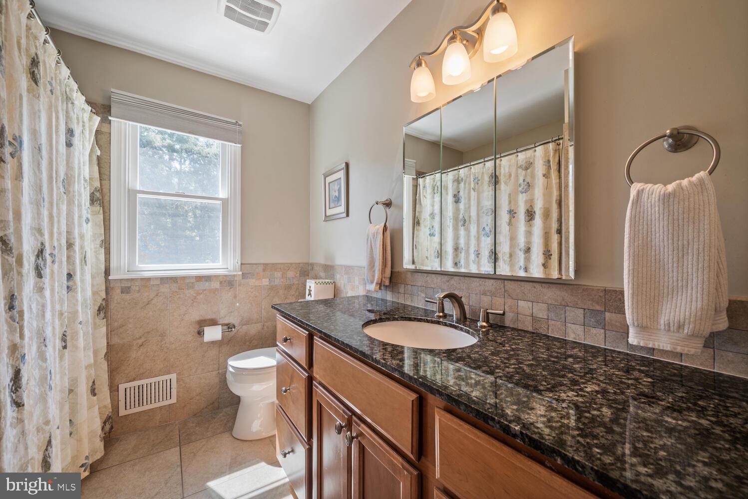 2 Manor Ridge Drive Princeton Junction, NJ 08550 - Photo 37 of 49