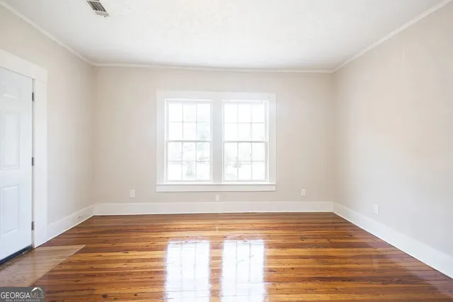 $275,000 | 116 North 14th Street, Griffin, GA 30223