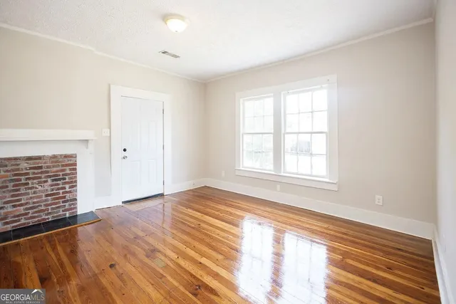 $275,000 | 116 North 14th Street, Griffin, GA 30223