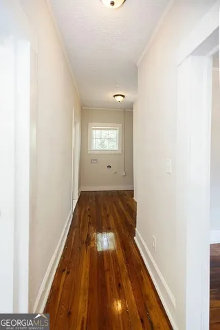 $275,000 | 116 North 14th Street, Griffin, GA 30223