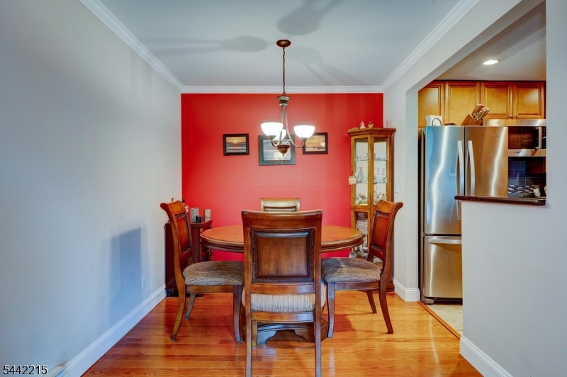 314 Federal Hill Road Pompton Lakes, NJ 07442 - Photo 10 of 29