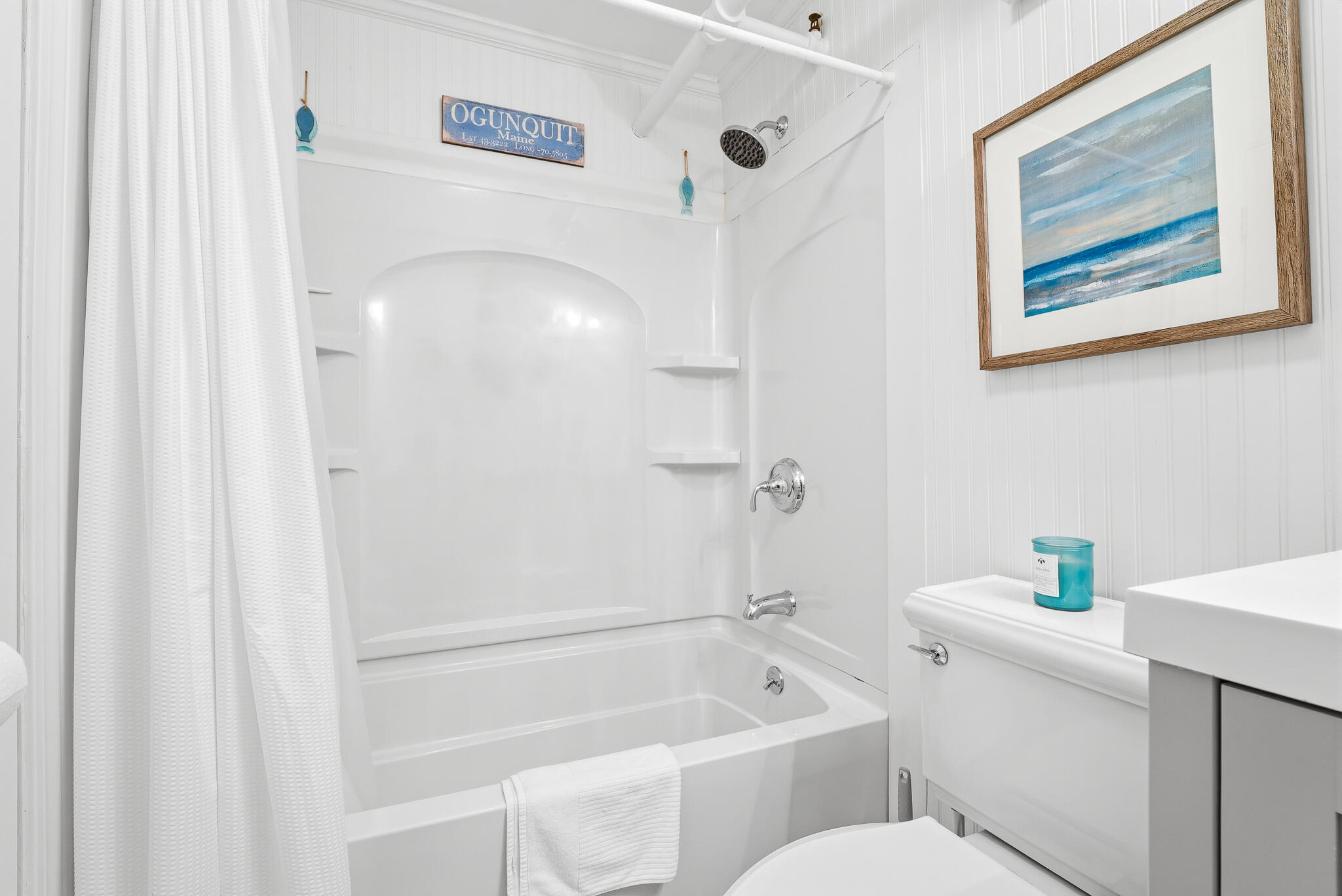 55 Israel Head Road, Unit 304 Ogunquit, ME 03907 - Photo 16 of 21 55 Israel Head-8