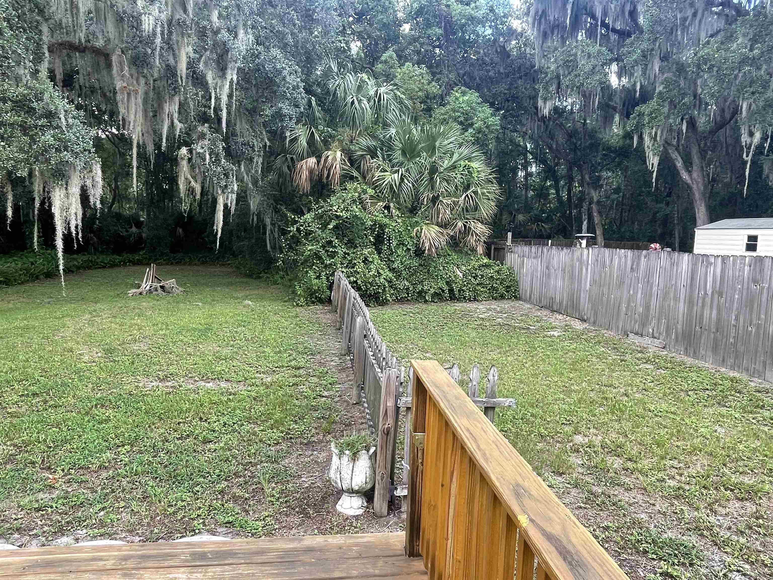 850 Chapin Street St. Augustine, FL 32084 - Photo 13 of 15