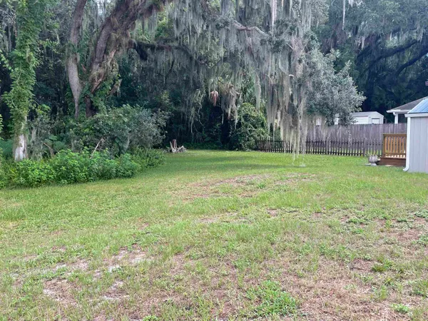 $1,495 | 850 Chapin Street, St. Augustine, FL 32084