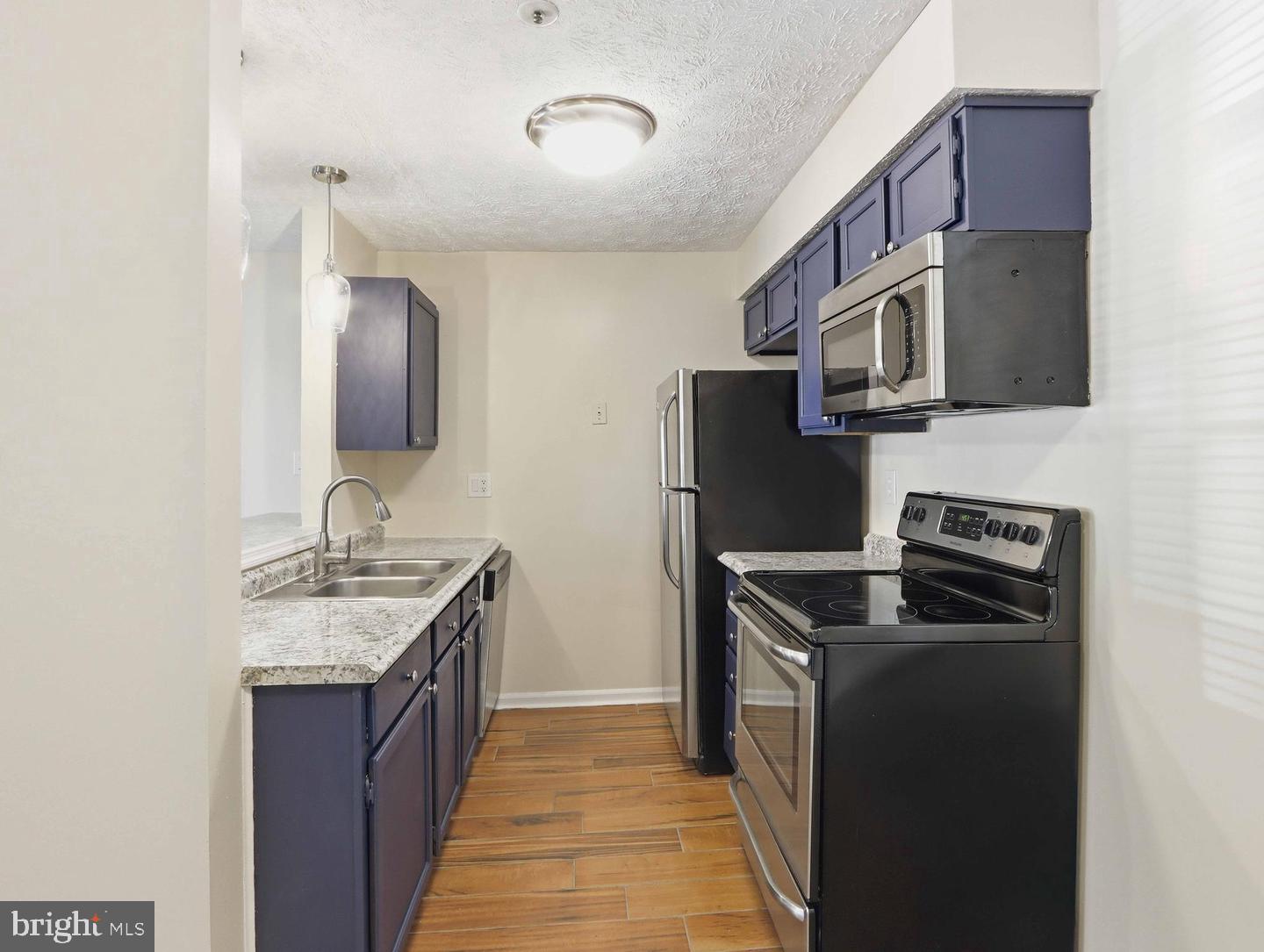 6460 Greenfield Road, Unit 204 Elkridge, MD 21075 - Photo 7 of 24 Gallery Image 7