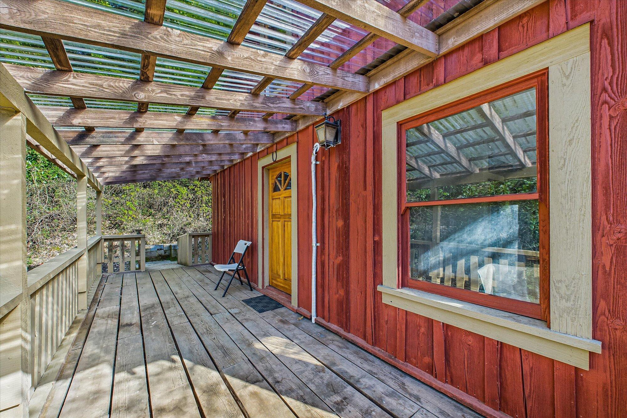 18561 Denny Road Burnt Ranch, CA 95527 - Photo 63 of 98