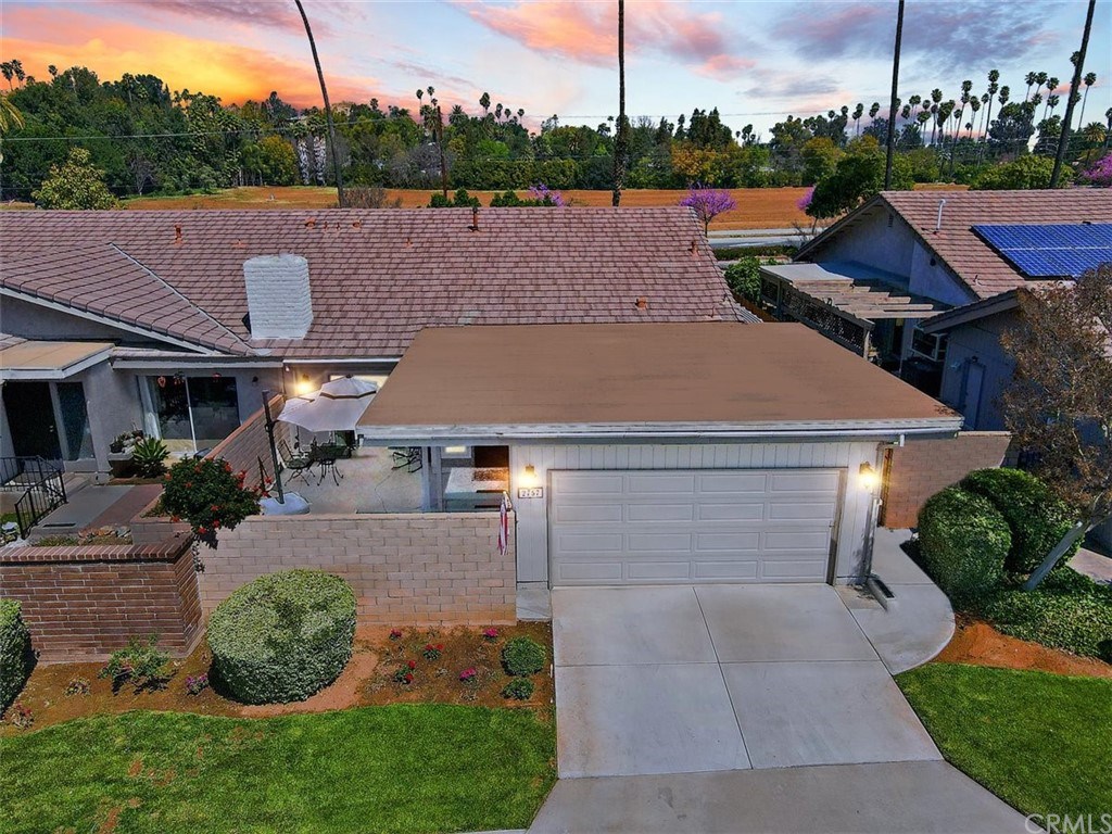 2757 Nectarine Avenue Riverside, CA 92506 - Photo 1 of 1 Gallery Image 1