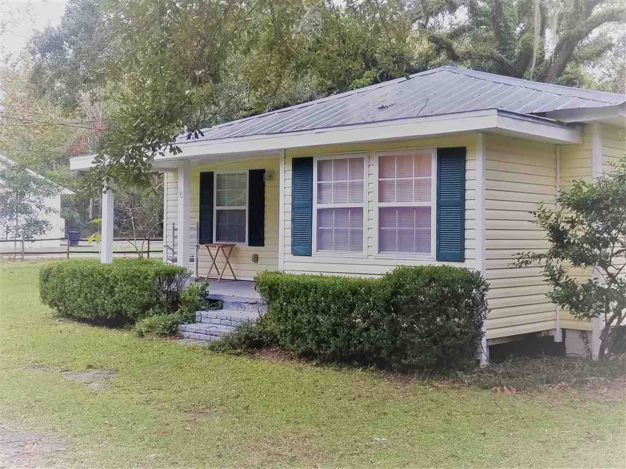 110 Henderson Road Tallahassee, FL 32312 - Photo 1 of 3 Gallery Image 1