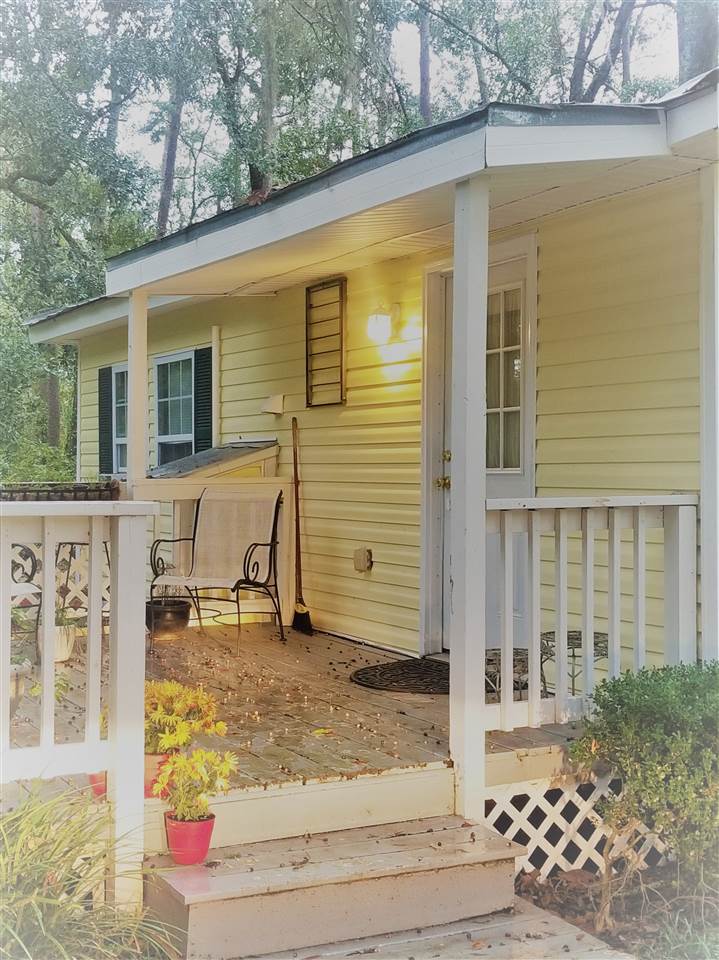 110 Henderson Road Tallahassee, FL 32312 - Photo 3 of 3 Gallery Image 3