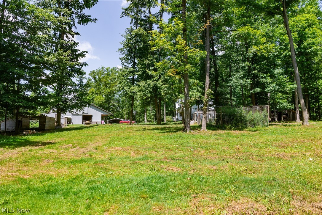 17721 Madison Road Middlefield, OH 44062 - Photo 8 of 43