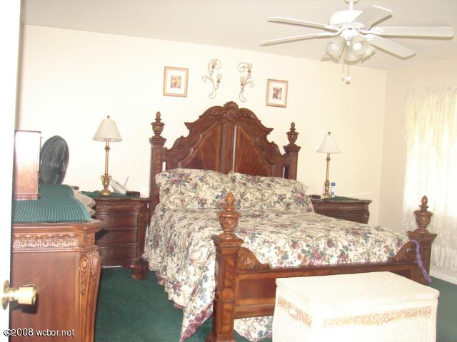 201 Park Dunn Road Parrish, AL 35580 - Photo 6 of 10 Gallery Image 6