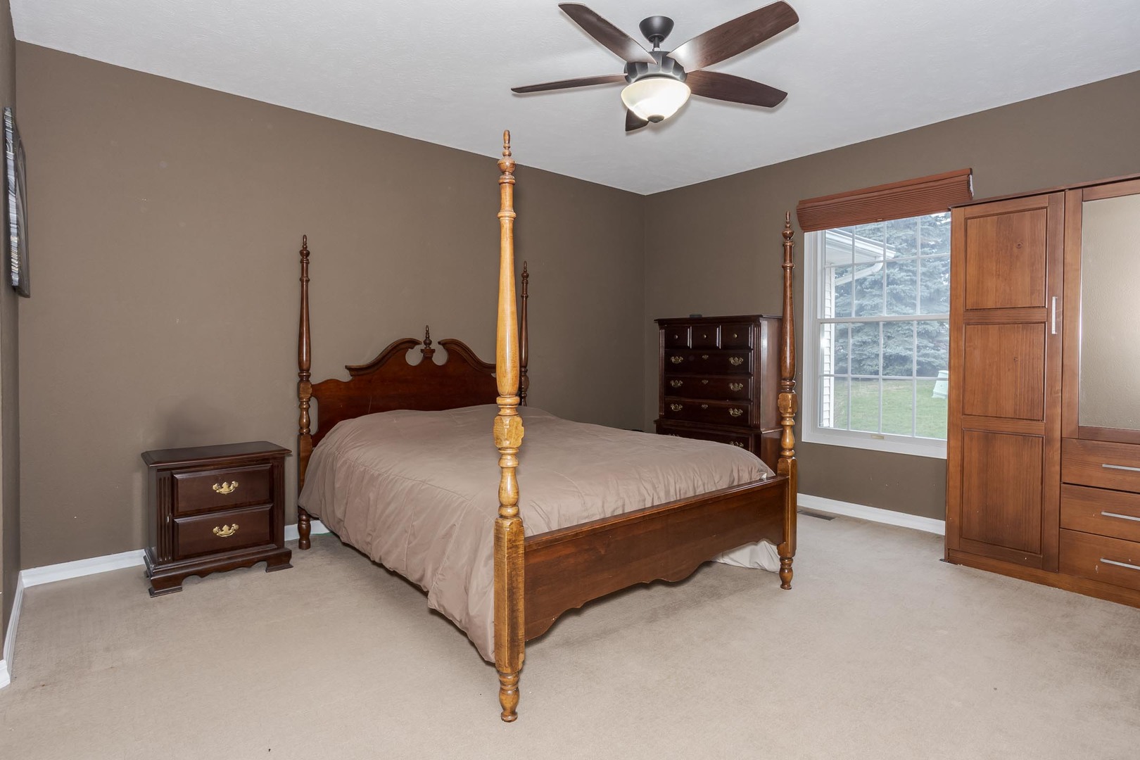 314 Fieldcrest Court Normal, IL 61761 - Photo 11 of 30 Gallery Image 11