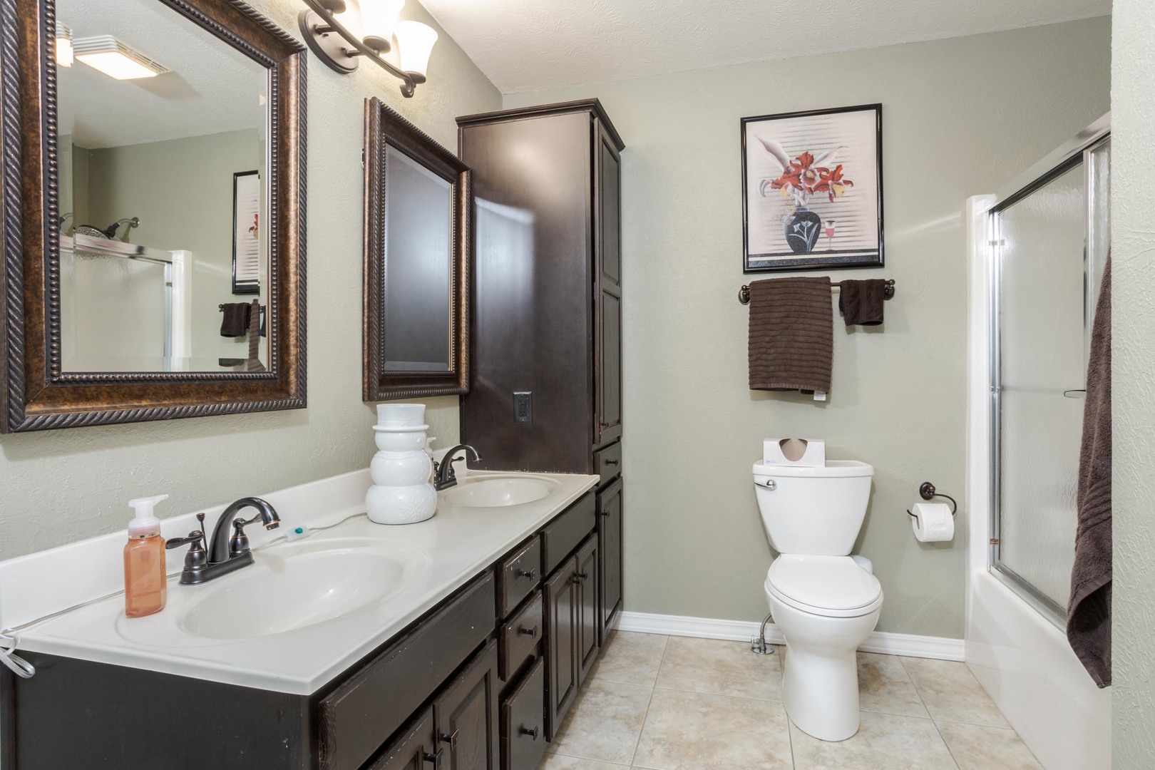 314 Fieldcrest Court Normal, IL 61761 - Photo 13 of 30 Gallery Image 13