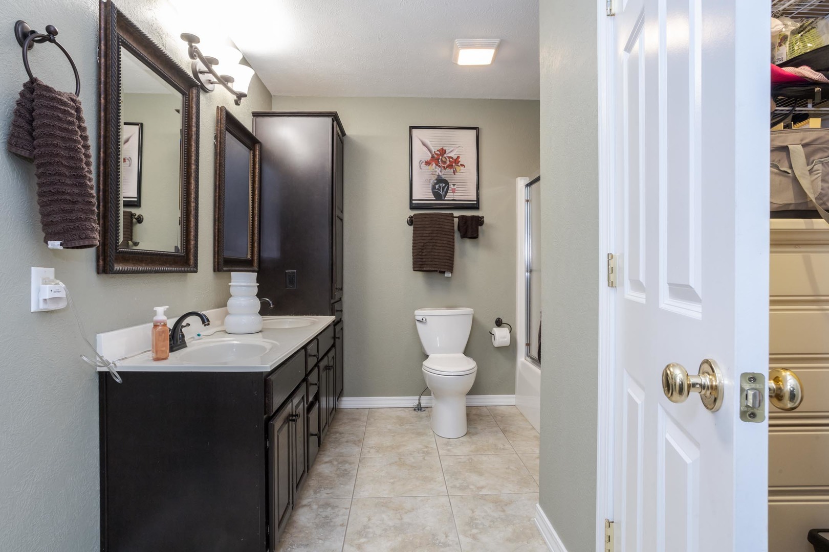314 Fieldcrest Court Normal, IL 61761 - Photo 14 of 30 Gallery Image 14