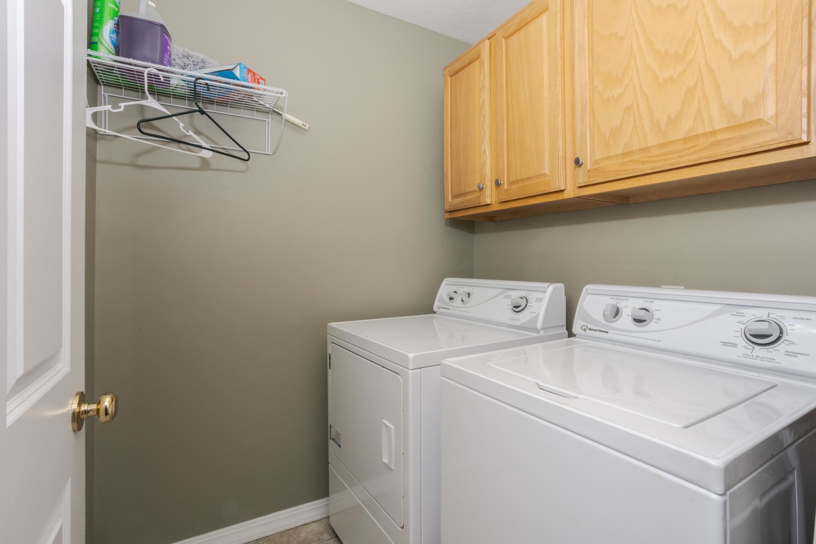 314 Fieldcrest Court Normal, IL 61761 - Photo 15 of 30 Gallery Image 15