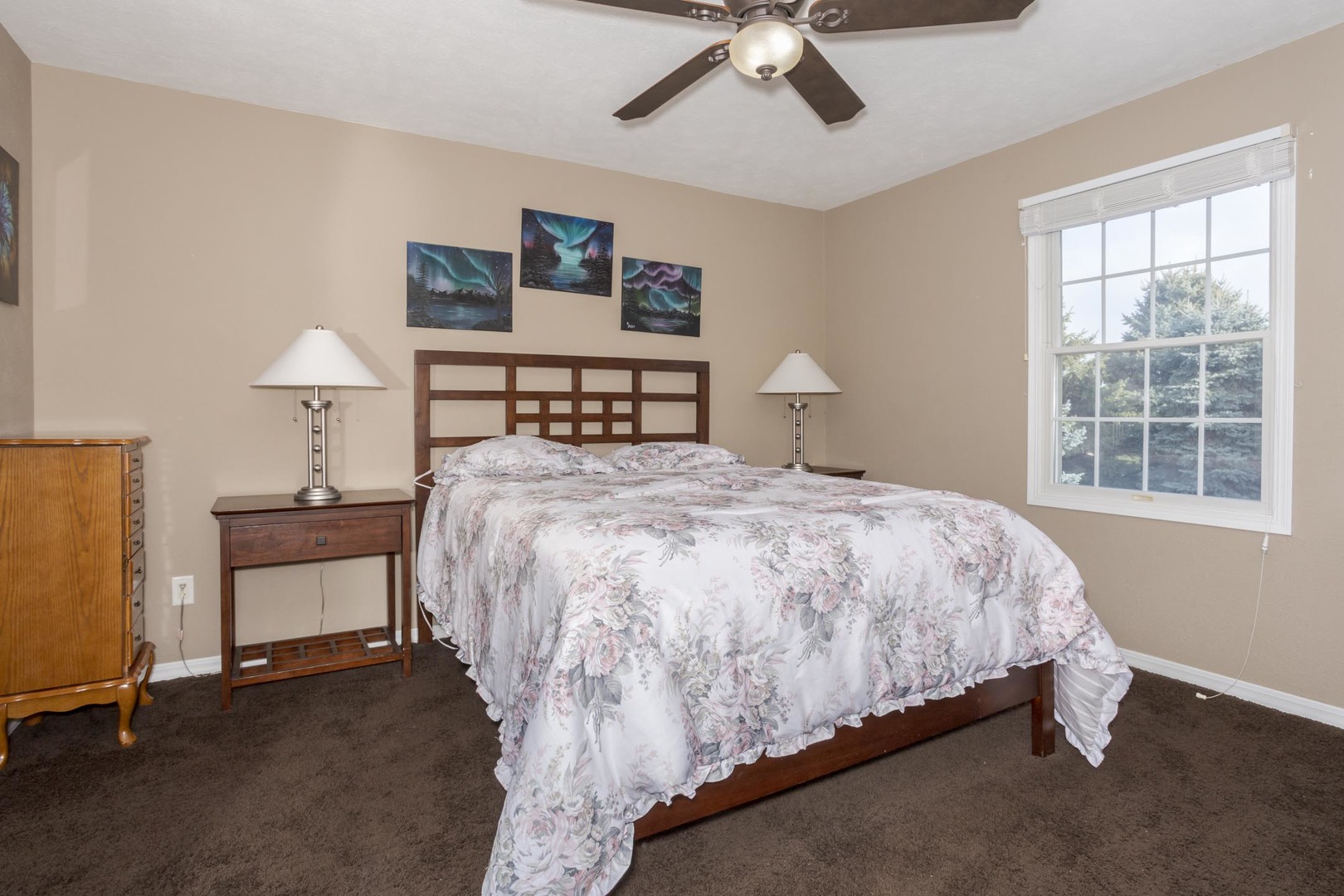 314 Fieldcrest Court Normal, IL 61761 - Photo 16 of 30 Gallery Image 16