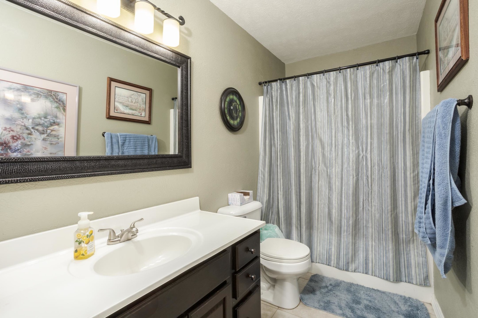 314 Fieldcrest Court Normal, IL 61761 - Photo 17 of 30 Gallery Image 17