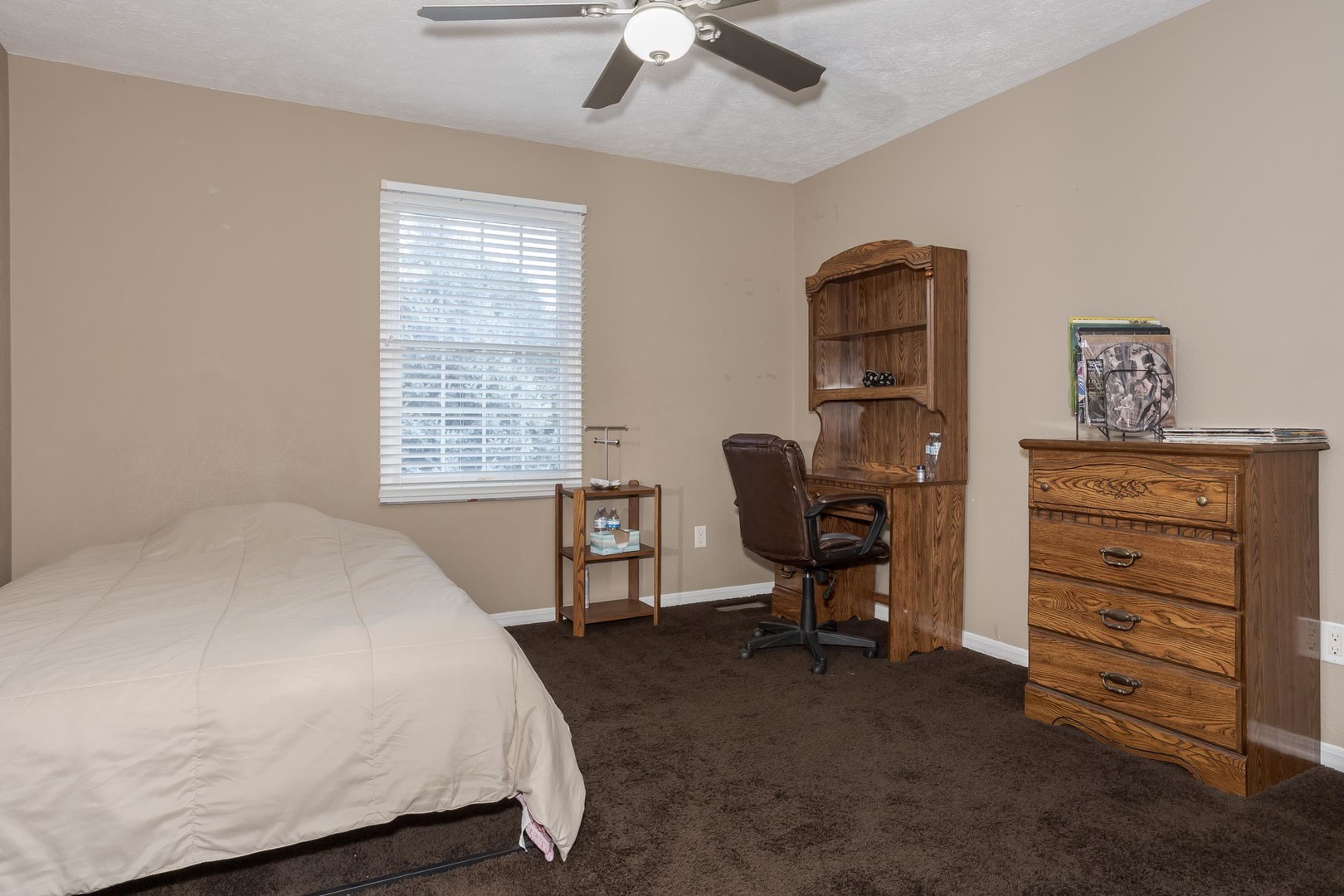 314 Fieldcrest Court Normal, IL 61761 - Photo 18 of 30 Gallery Image 18