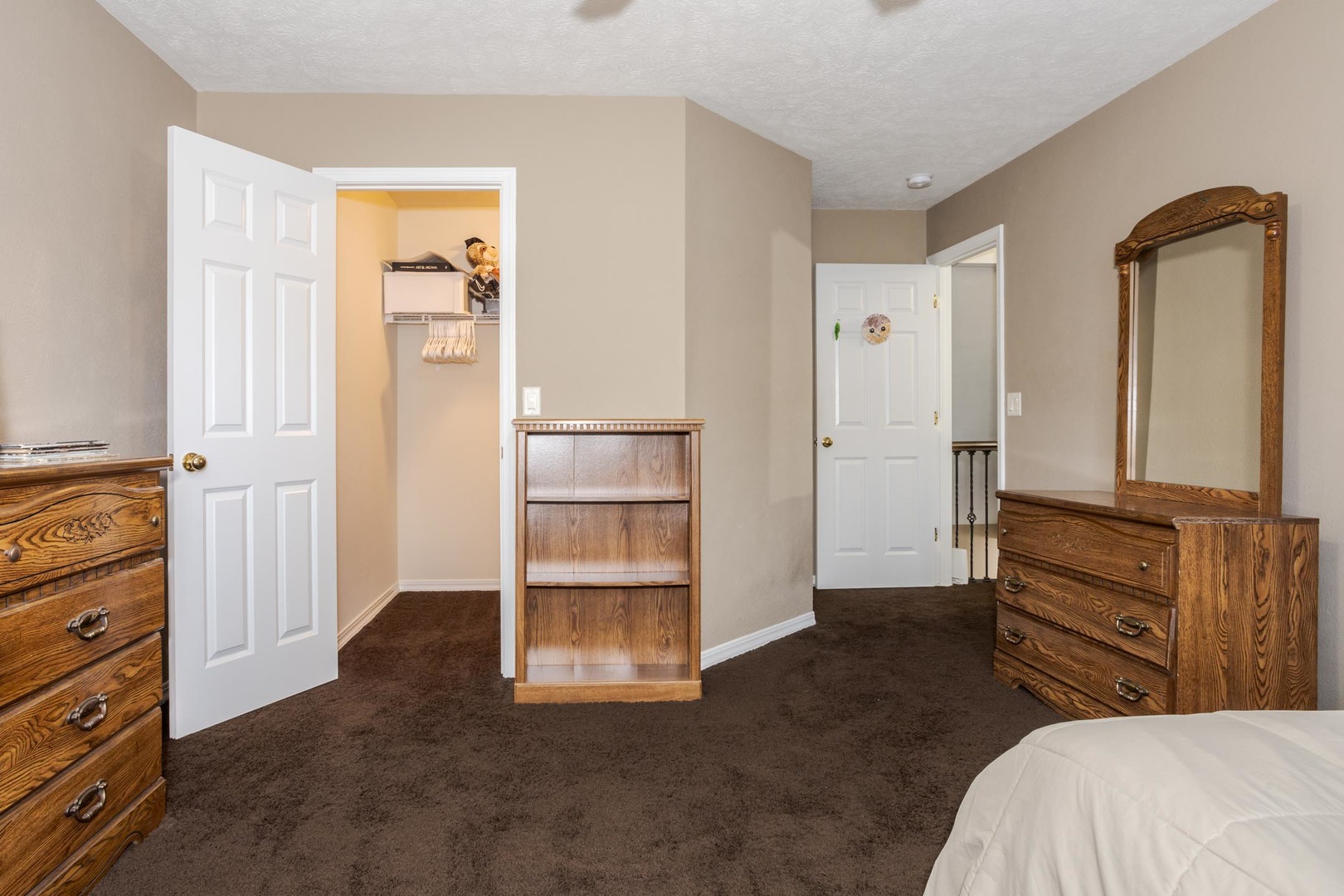 314 Fieldcrest Court Normal, IL 61761 - Photo 19 of 30 Gallery Image 19
