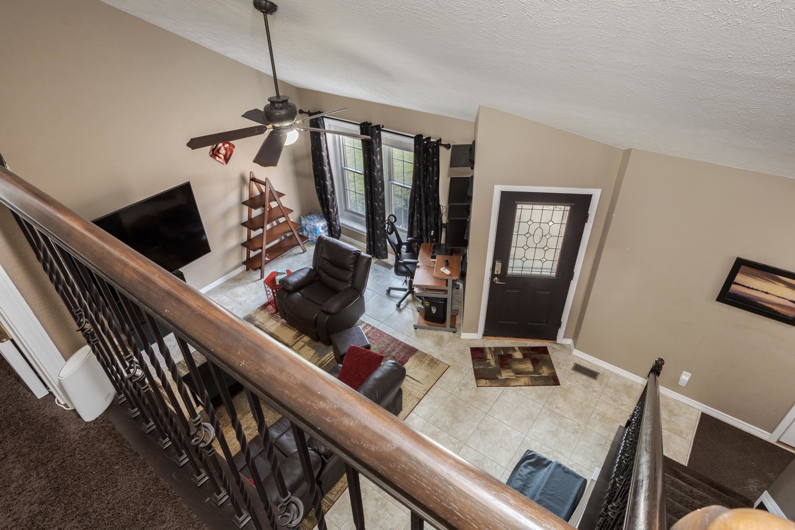 314 Fieldcrest Court Normal, IL 61761 - Photo 20 of 30 Gallery Image 20