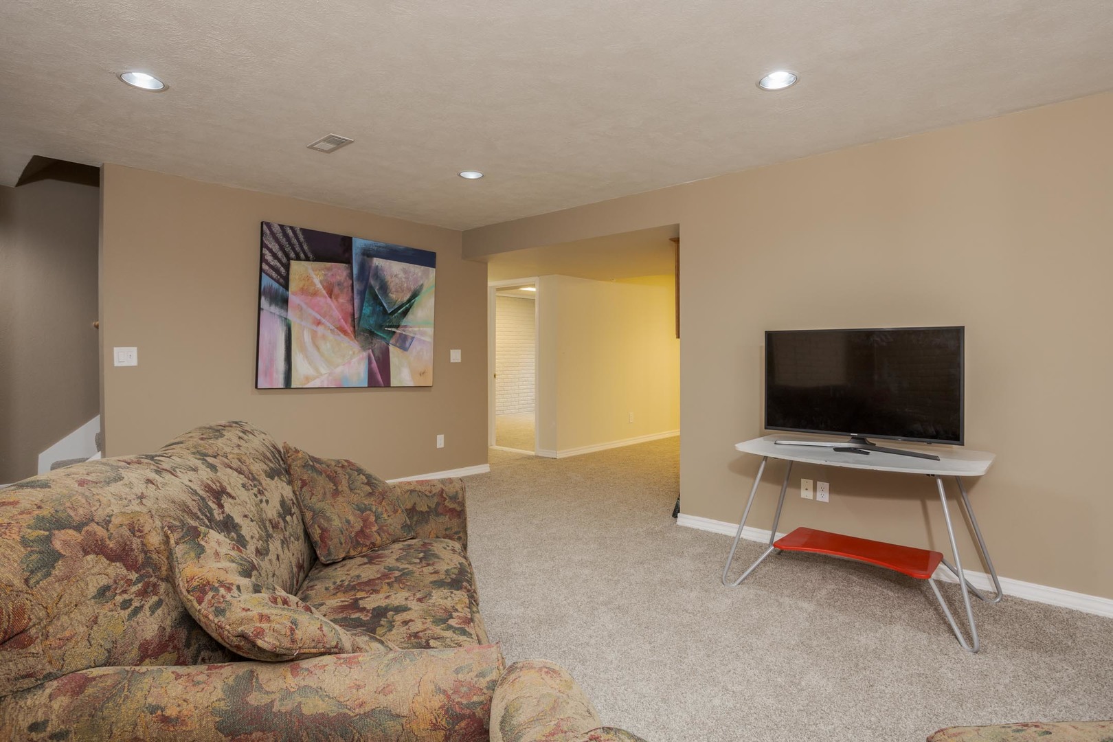 314 Fieldcrest Court Normal, IL 61761 - Photo 21 of 30 Gallery Image 21